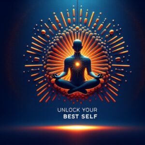 Unlock Your Best Self: The Surprising Power of Self-Reflection 🌟